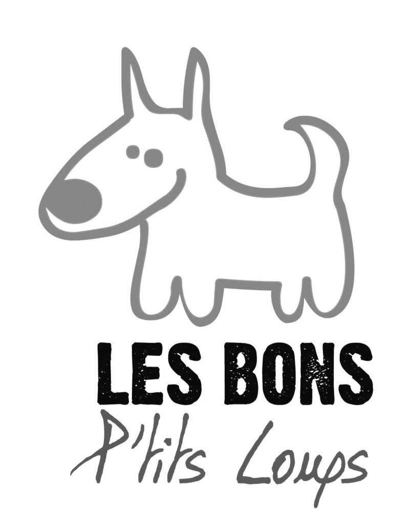 Les Bons P'tits Loups